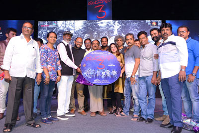 dandupalyam-3-movie-pre-release-event